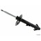 Bilstein Bmw 318I 99-92/318Is 99-92/318Ti 99-95 Strut Assembly, 22-172518 22-172518 - alternate 2